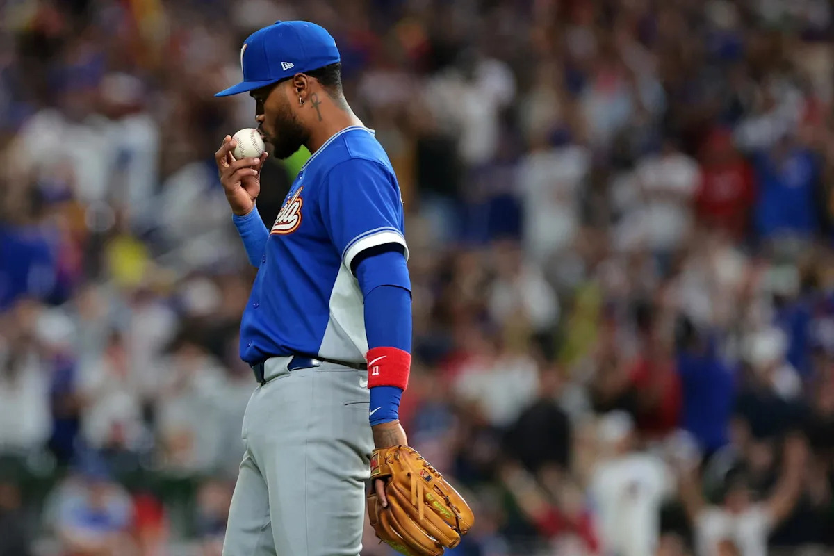 Kansas City Royals GM Makes World Baseball Classic Admission Before Opening Day Kansas City Royals GM Makes World Baseball Classic Admission Before Opening Day