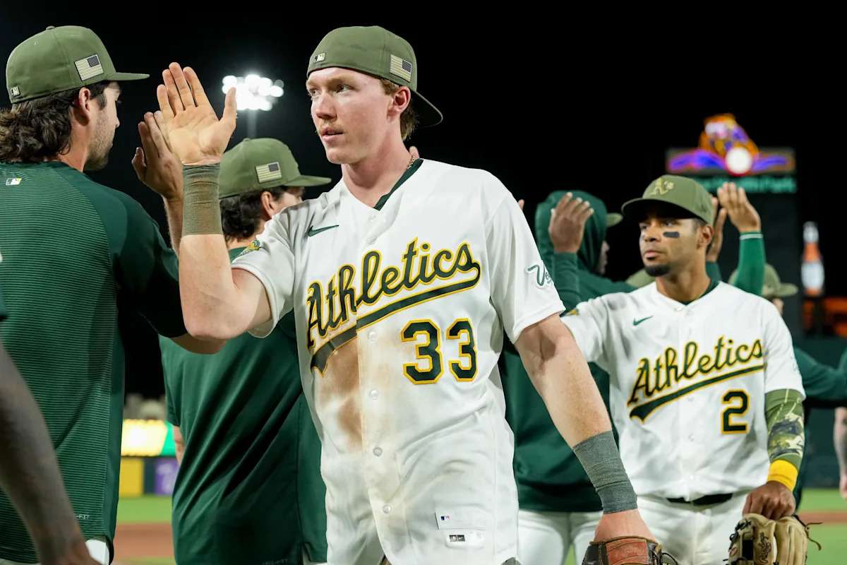Where to watch San Francisco Giants vs. Athletics: Live stream, TV channel, odds for Saturday, May 16 Where to watch San Francisco Giants vs. Athletics: Live stream, TV channel, odds for Saturday, May 16