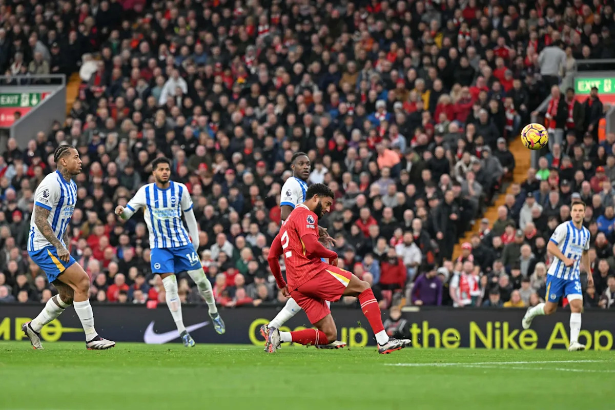 Lewis Steele: Liverpool star expected to leave with Premier League club interested Lewis Steele: Liverpool star expected to leave with Premier League club interested