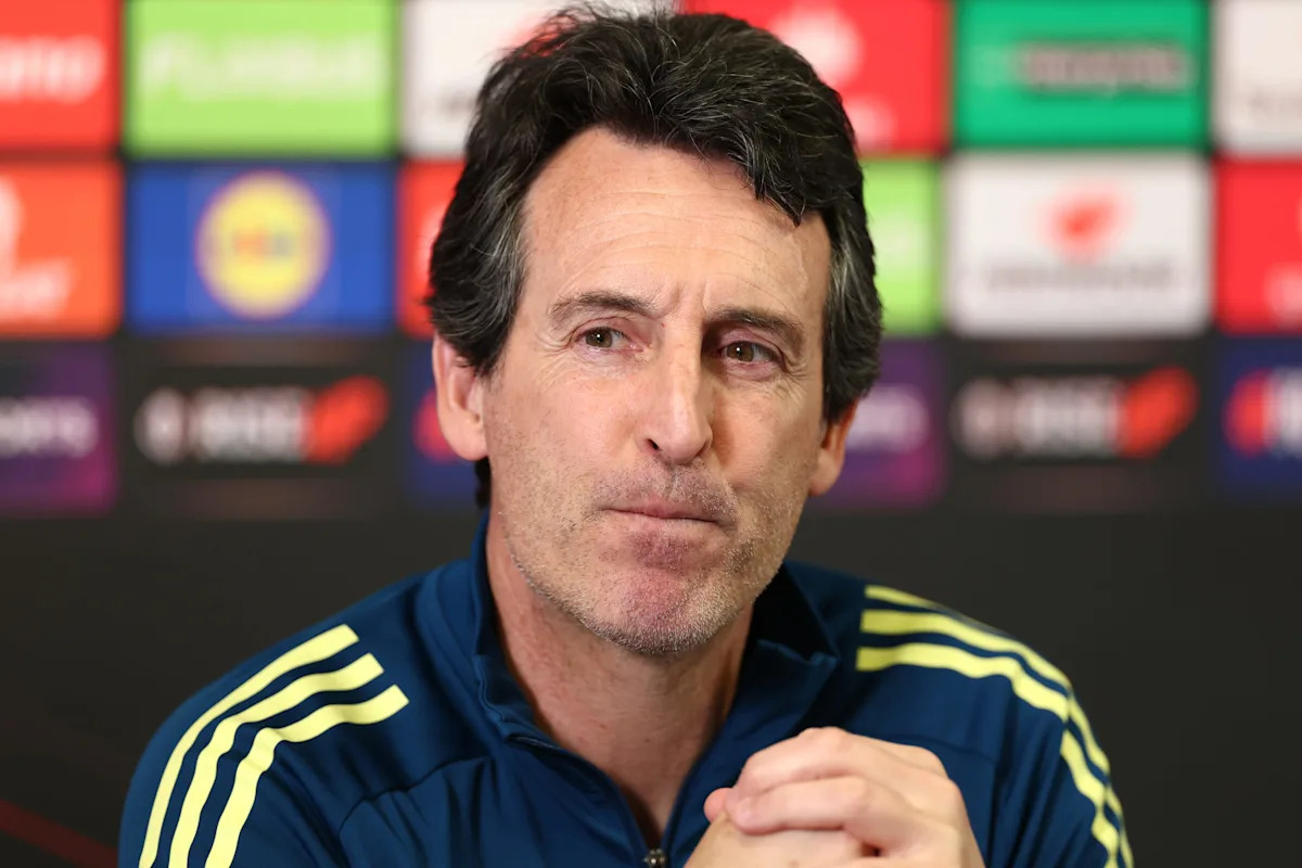 Aston Villa&rsquo;s &pound;50M Masterstroke: Can Emery&rsquo;s Men Turn European Riches Into Permanent Elite Stability?