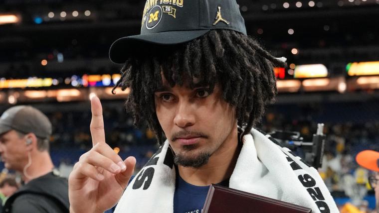 Michigan insider clarifies the most exciting aspect of Elliot Cadeau&rsquo;s return to the Wolverines