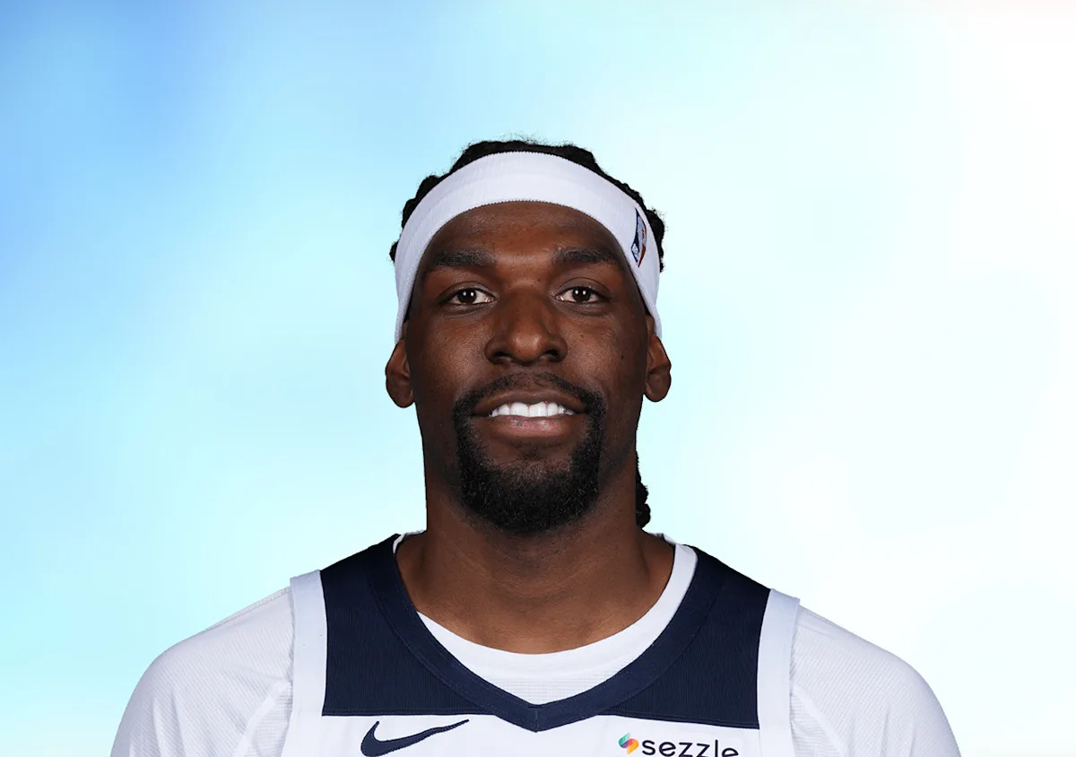 "I'm glad he took matters into his own hands," Spurs &hellip;