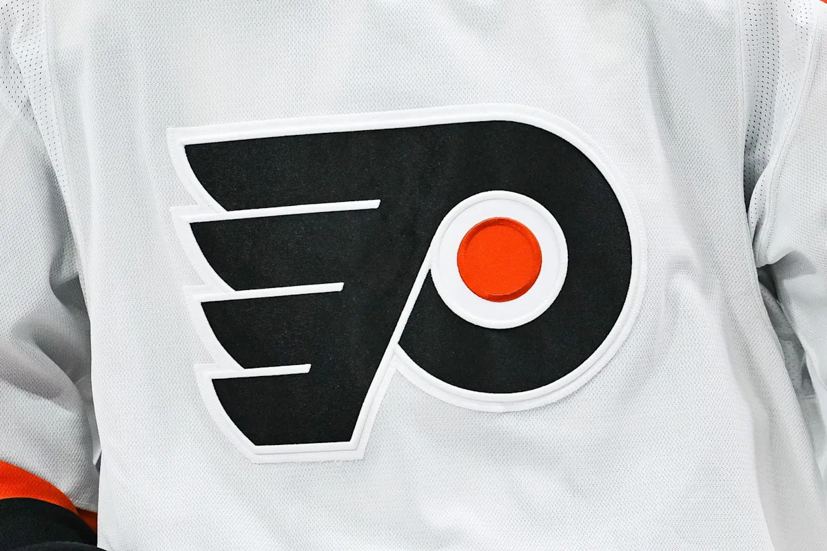 Flyers Select Big Winger In New Mock Draft