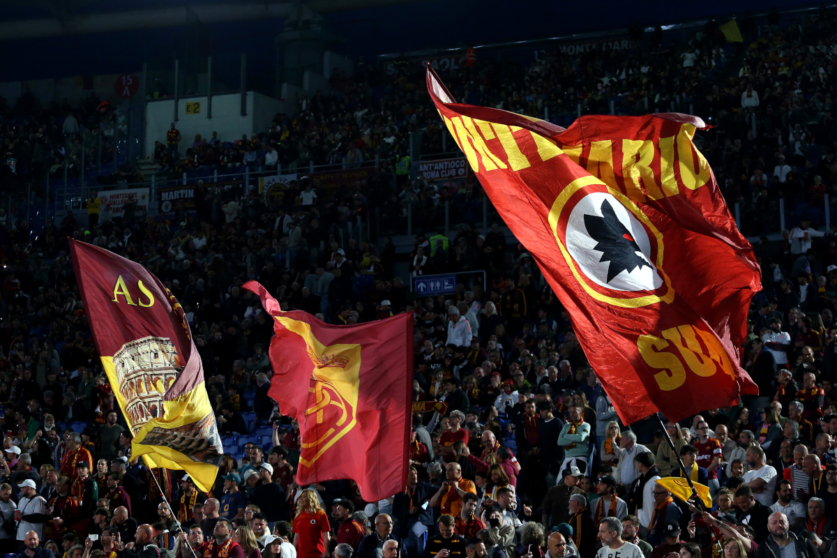 Schedule chaos: Roma ‘working tirelessly’ to ensure derby is played on Sunday, date still unconfirmed Schedule chaos: Roma ‘working tirelessly’ to ensure derby is played on Sunday, date still unconfirmed