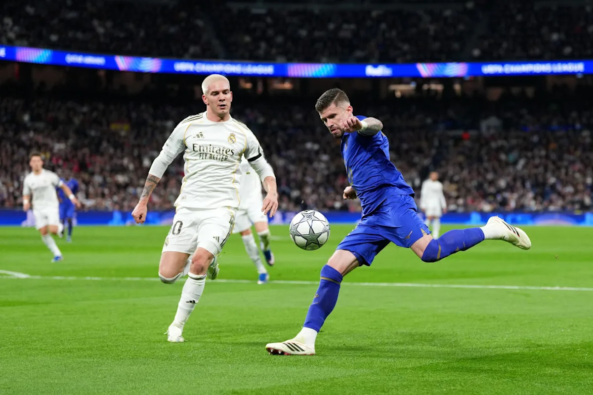 Barcelona identify Ligue 1 full-back as potential target if Joao Cancelo deal fails Barcelona identify Ligue 1 full-back as potential target if Joao Cancelo deal fails