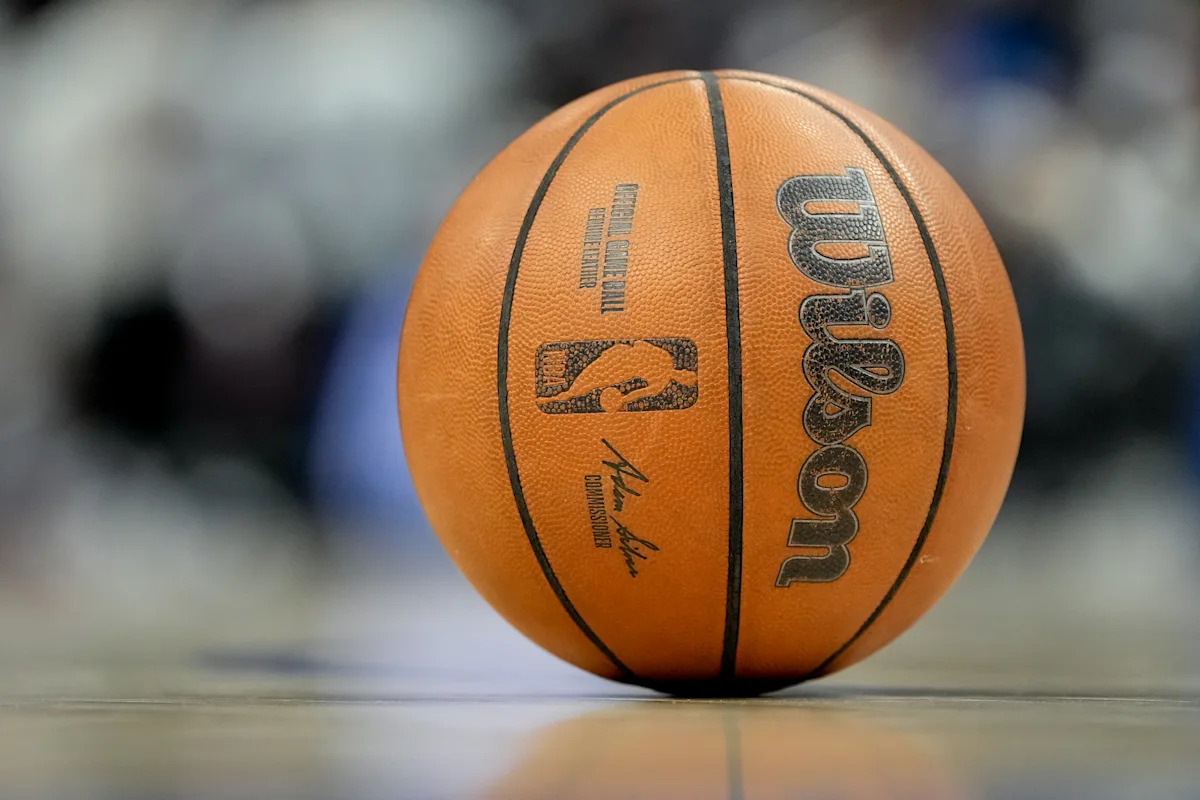 How to watch the 2026 NBA Playoffs with DIRECTV: Conference Finals game schedule, where to stream, and more How to watch the 2026 NBA Playoffs with DIRECTV: Conference Finals game schedule, where to stream, and more