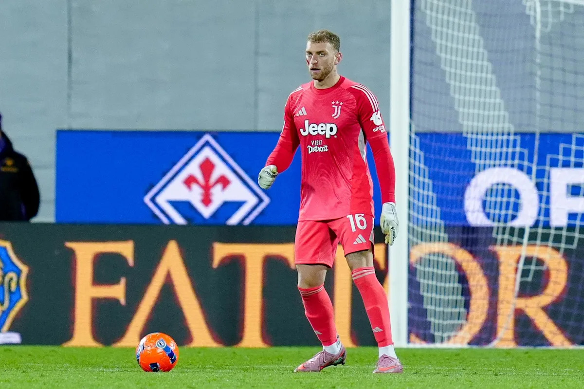 Round 37: Juventus vs. Fiorentina match preview Round 37: Juventus vs. Fiorentina match preview