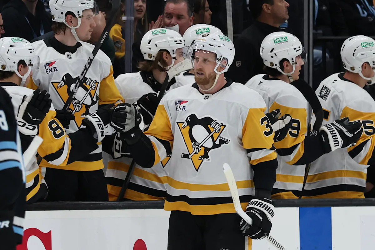 3 Free Agent Forwards That Could Revitalize Jets Depth Offense 3 Free Agent Forwards That Could Revitalize Jets Depth Offense