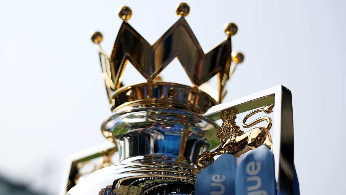 How much will Arsenal make if they win the Premier League this season