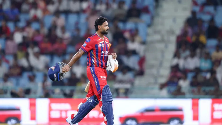 Which teams are out of IPL 2026 playoffs contention? Updated list of teams eliminated from Indian Premier League Which teams are out of IPL 2026 playoffs contention? Updated list of teams eliminated from Indian Premier League