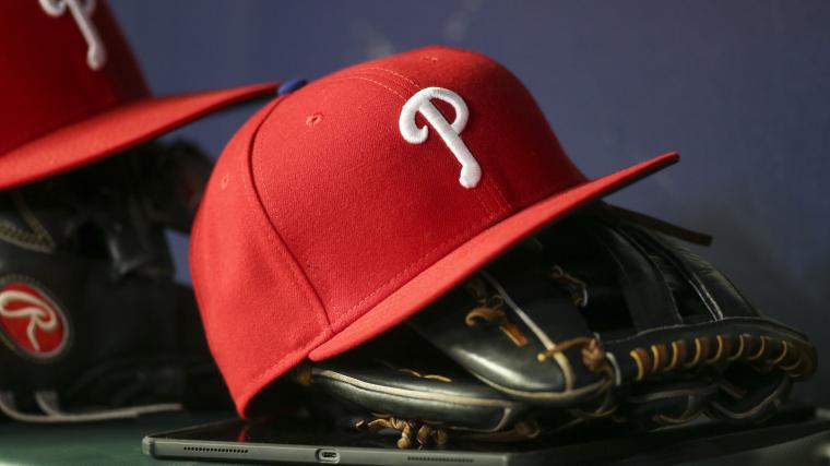 Phillies have one area they need to improve on moving forward