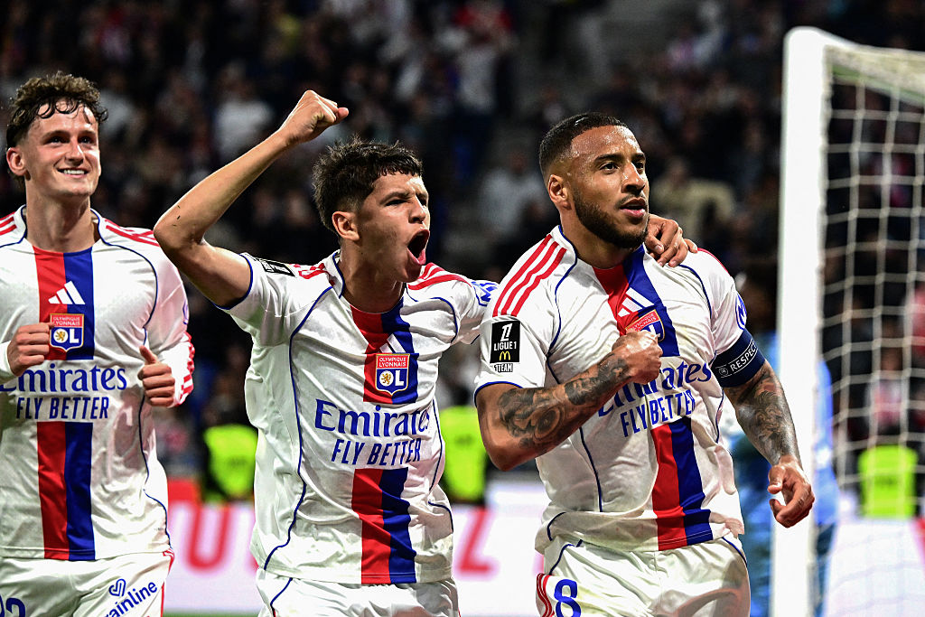 Ex-Bayern star involved! This near-relegated side dreams of the CL Ex-Bayern star involved! This near-relegated side dreams of the CL