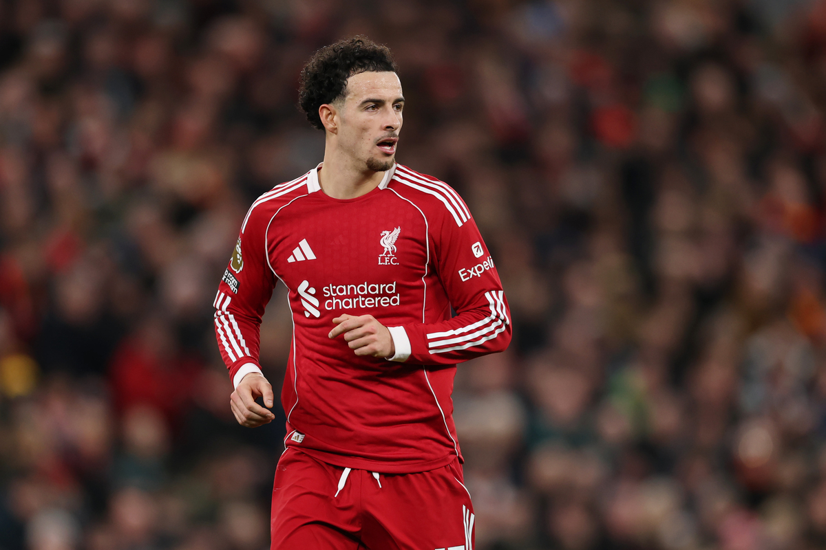 Jones drops Inter hint as Cassano claims Liverpool man &lsquo;better than McTominay&rsquo;