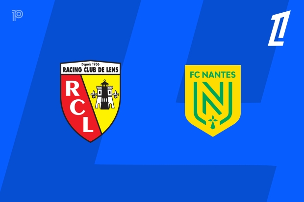 PREVIEW | Lens vs Nantes: team news, lineups, predictions (Ligue 1 08/05)