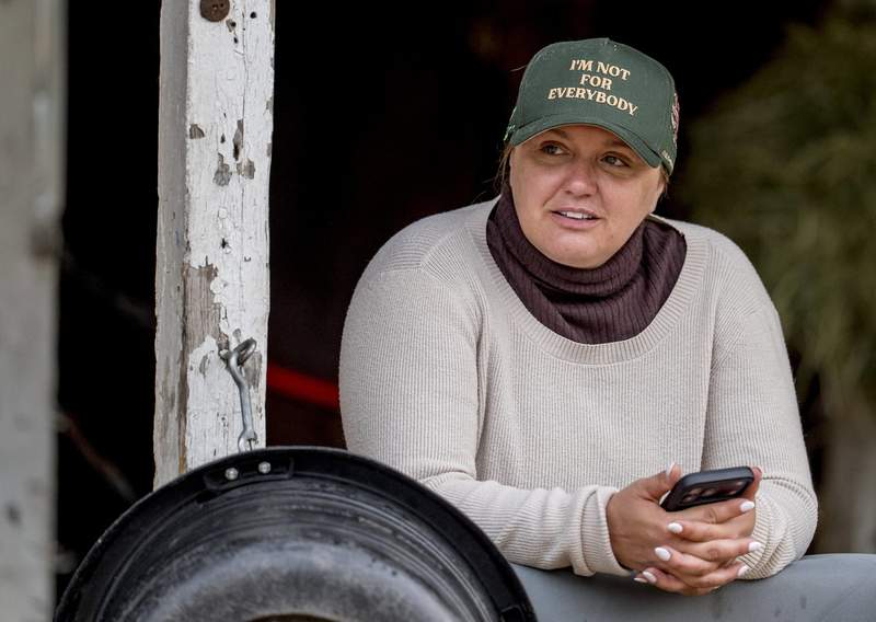 Kentucky Derby Winning Pair Continues Winning Momentum at Churchill Downs