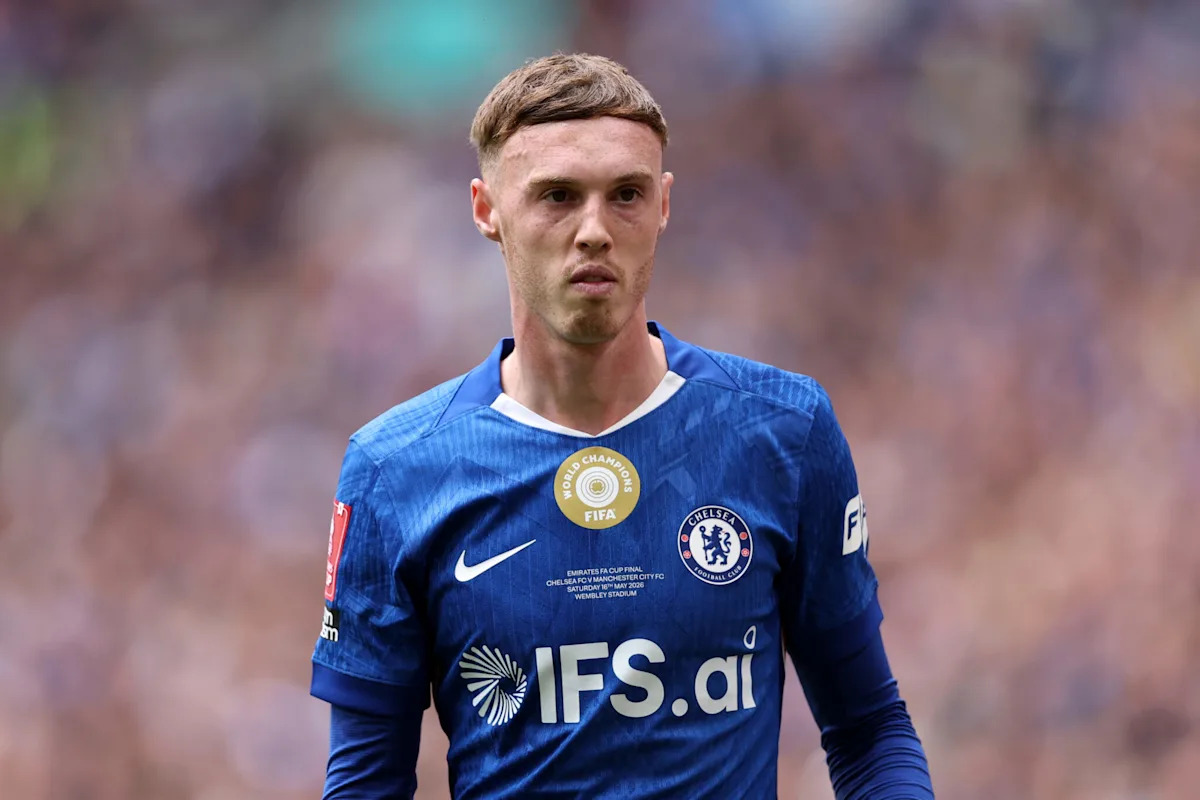 Chelsea vs Tottenham Hotspur – Predicted lineup and team news Chelsea vs Tottenham Hotspur – Predicted lineup and team news