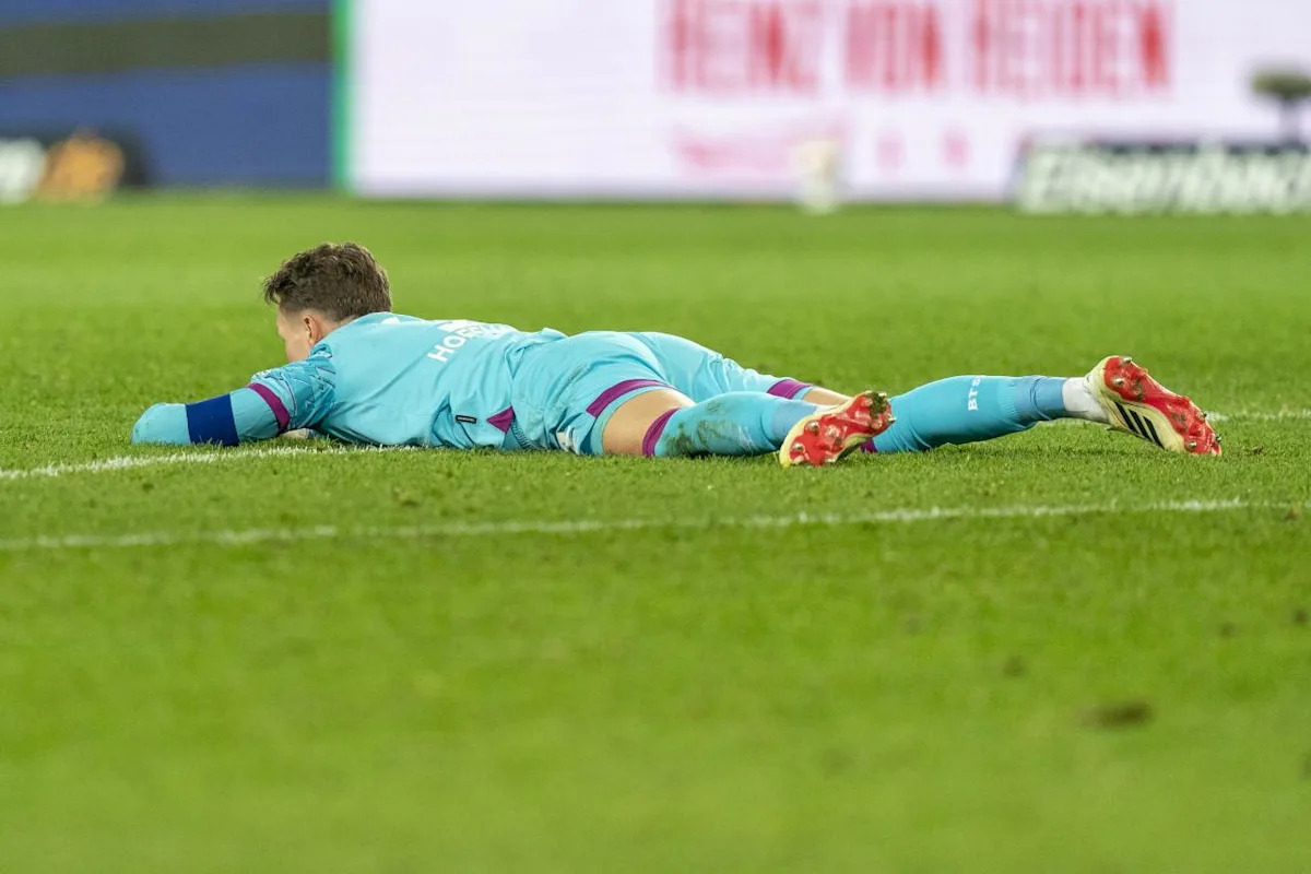 2. Bundesliga Preview: Eintracht Braunschweig vs. Dynamo Dresden