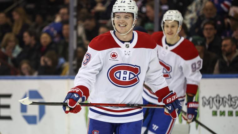 What channel is Sabres vs. Canadiens on today? Time, TV schedule, live stream to watch Game 7 of NHL Playoffs series What channel is Sabres vs. Canadiens on today? Time, TV schedule, live stream to watch Game 7 of NHL Playoffs series