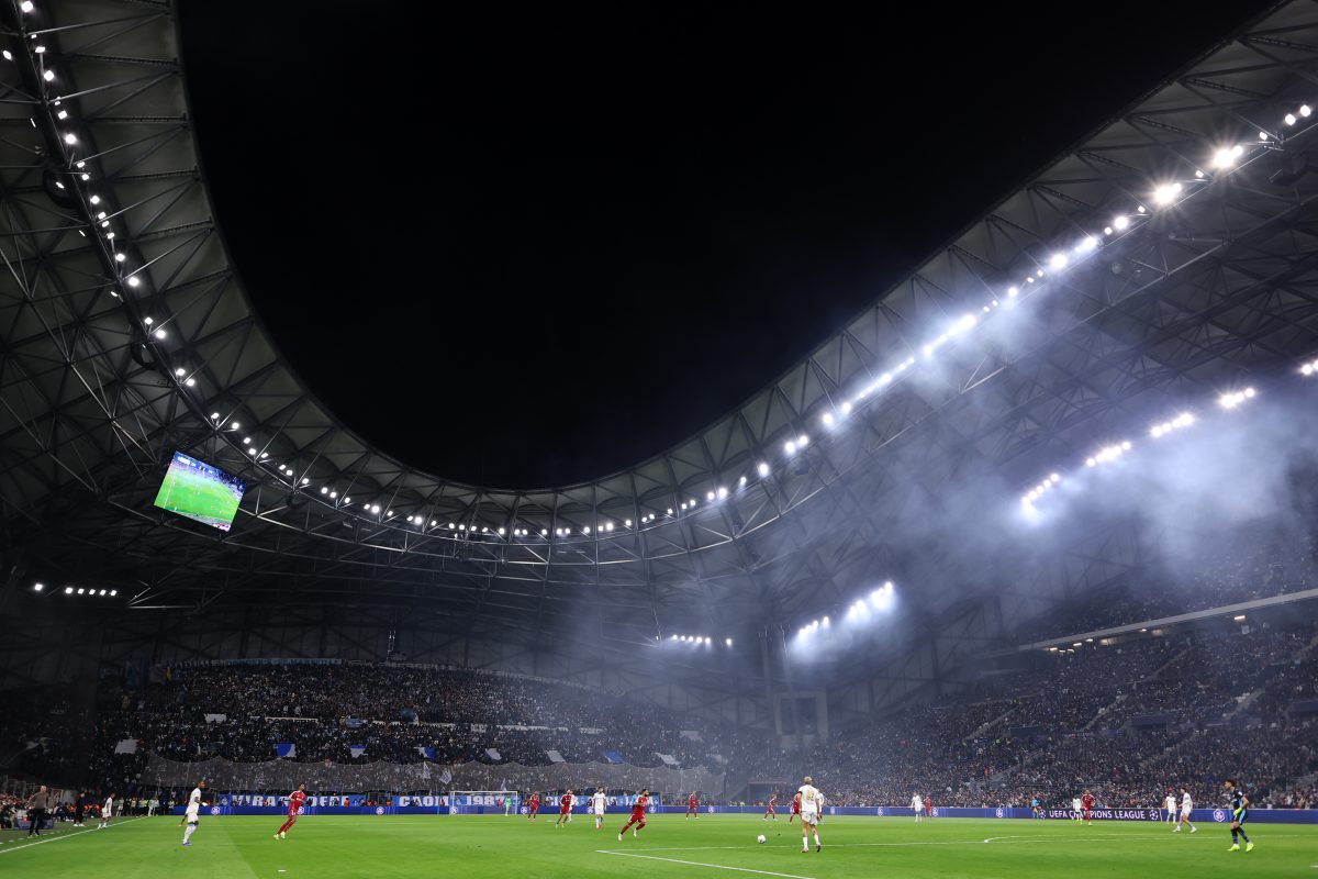 PLAYER RATINGS | Marseille 3-1 Rennes &ndash; OM end chaotic season with Europa League qualification at Rennes&rsquo; expense