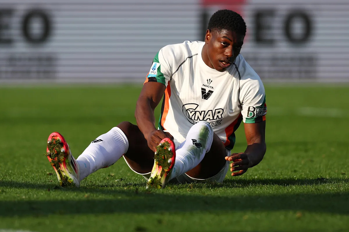 Serie B&rsquo;s Goal-Scoring Midfield Gem Eyes Premier League Move: Should Everton Beat Newcastle To His Signature?