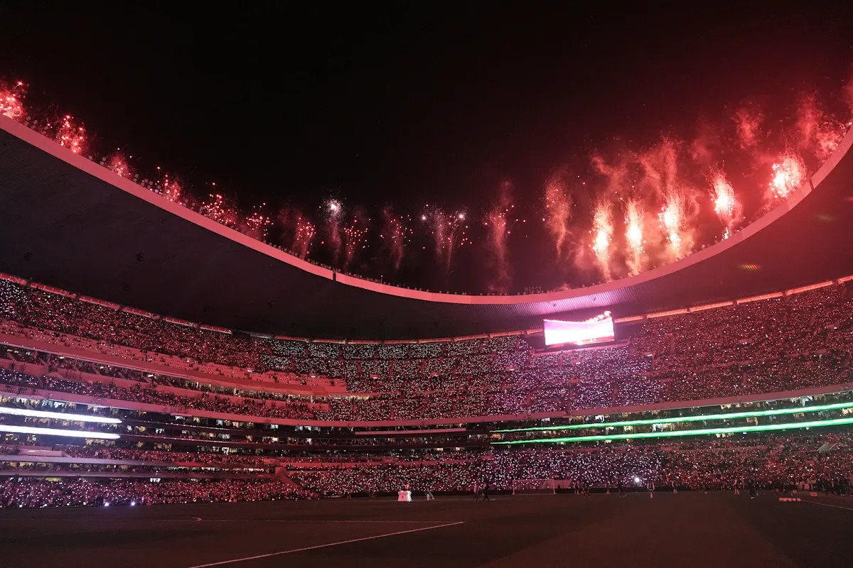 Anticipation builds ahead of the full schedule release for the upcoming NFL season Anticipation builds ahead of the full schedule release for the upcoming NFL season
