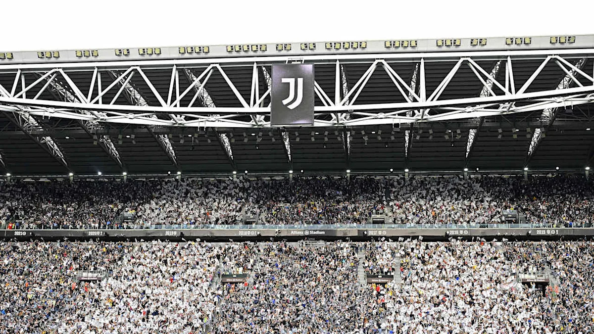 Serie A 2025/26: Date and time of the match against Fiorentina