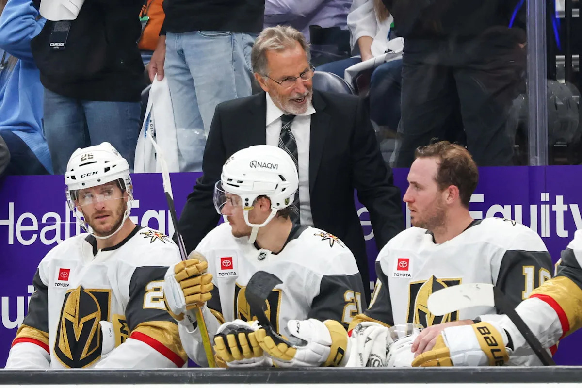 Torts' Revival Is A Pleasure To Behold