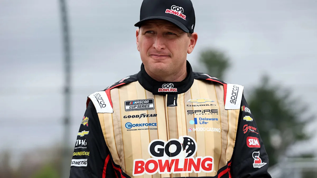 NASCAR Go Bowling at The Glen Predictions, Odds & Best Bets — Watkins Glen International NASCAR Go Bowling at The Glen Predictions, Odds & Best Bets — Watkins Glen International