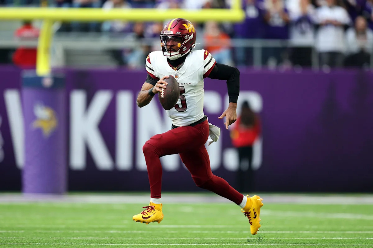 2026 NFL schedule release, odds: 5 bets to make right now