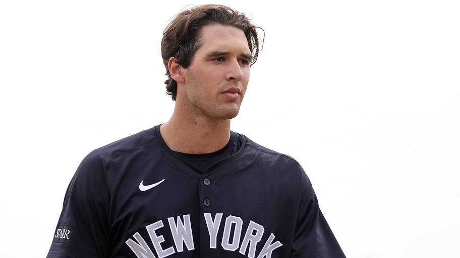What the Yankees should expect from Spencer Jones with much-anticipated call-up