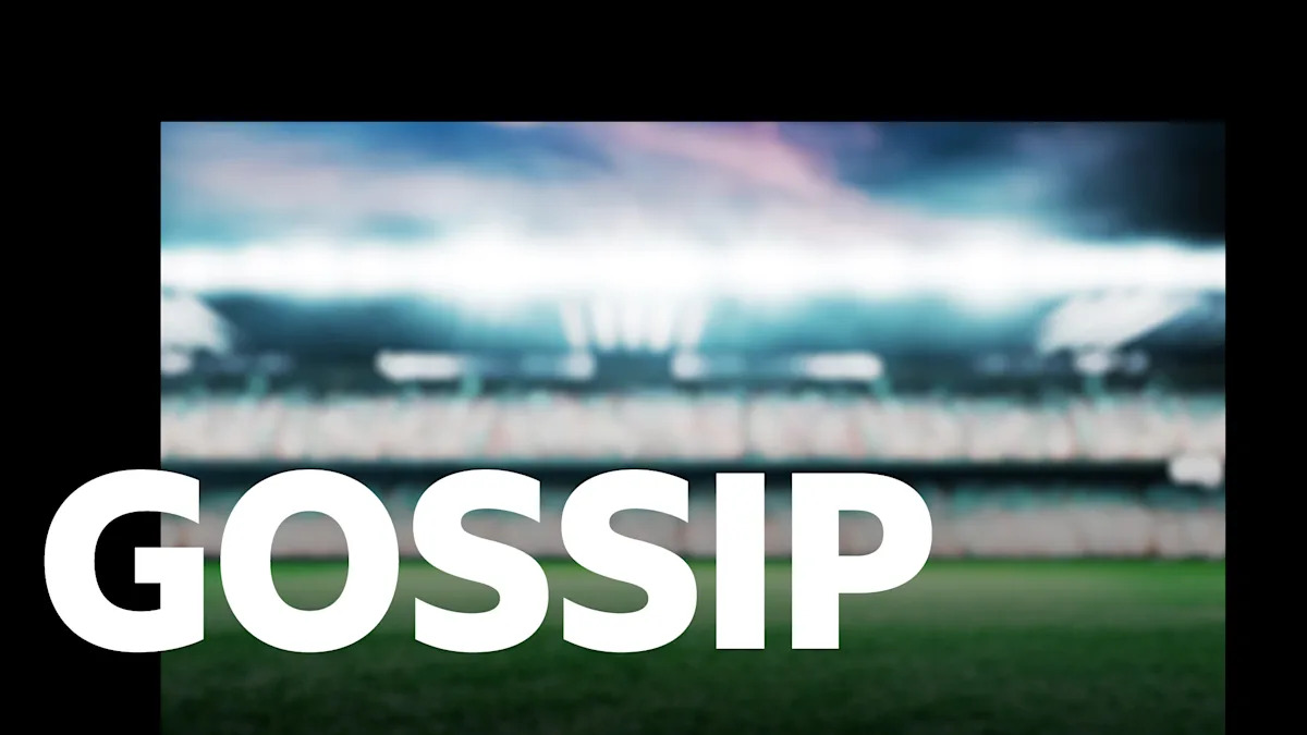 Gossip: Villa consider Martinez replacements from Ligue 1 Gossip: Villa consider Martinez replacements from Ligue 1