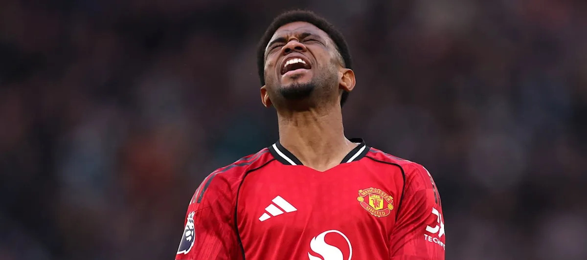 Amad, Leao, Tonali: Bold Man United moves to restore Old Trafford glory