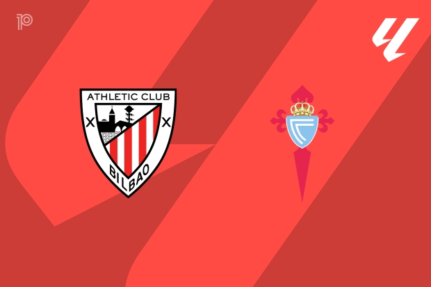 PREVIEW | Athletic Bilbao vs Celta de Vigo: team news, lineups, predictions (La Liga 17/05)
