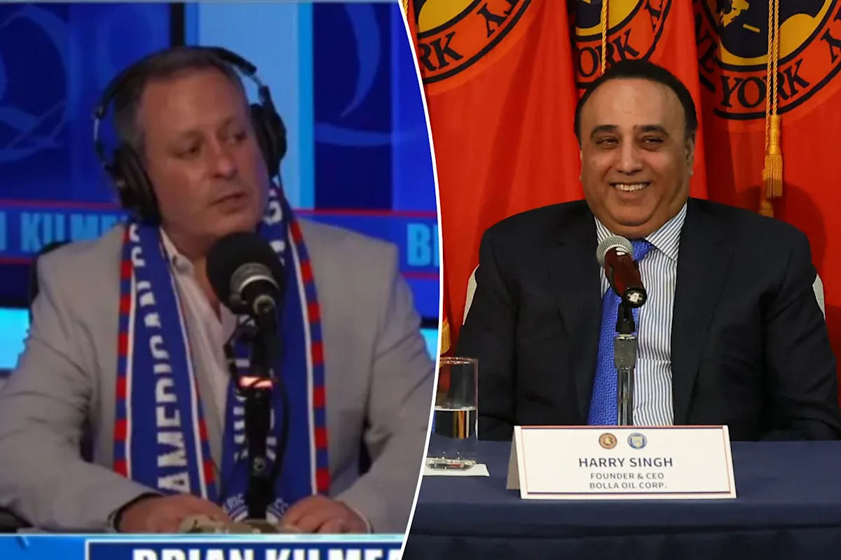 Free Long Island soccer academy &lsquo;removing all socioeconomic barriers&rsquo; to develop next generation