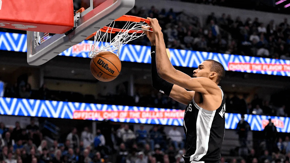 NBA Championship Odds 2026: Thunder, Pistons Seize Control