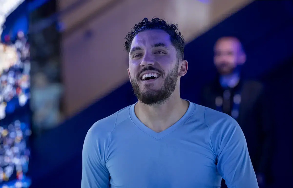 Arsenal lose out on home Premier League title celebrations after Man City victory