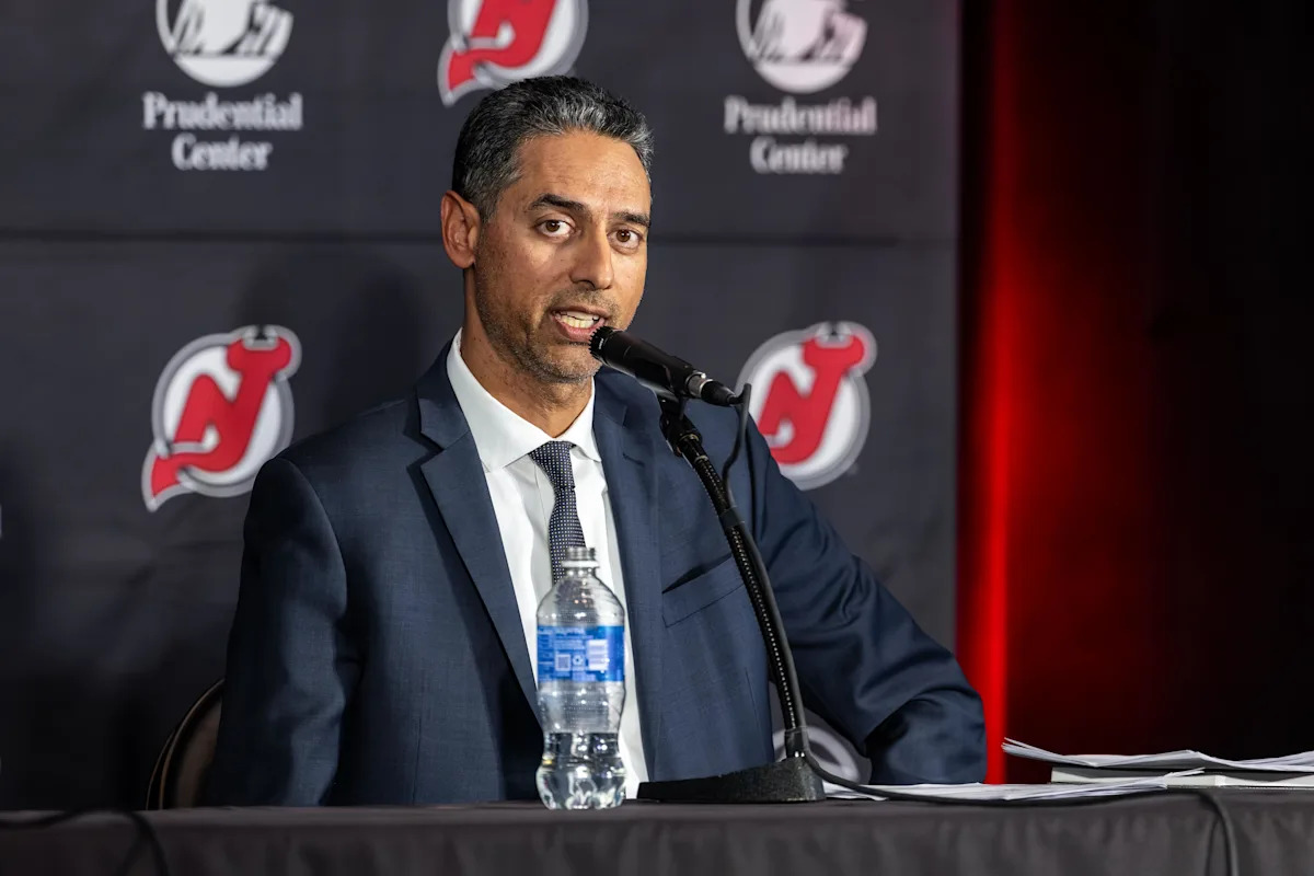 DitD & Open Post - 5/11/26: Front Office Jobs Edition DitD & Open Post - 5/11/26: Front Office Jobs Edition