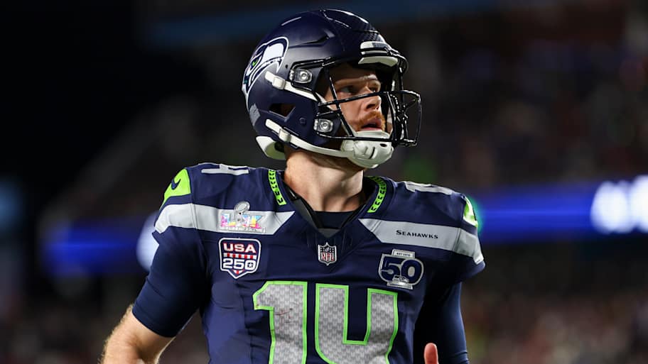 NFL schedule release leaks tracker: Every rumor, game and announcement live
