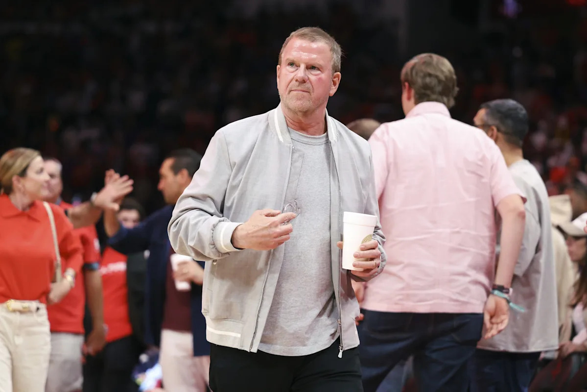 WNBA, NBA owners unanimously approve return of Houston Comets WNBA, NBA owners unanimously approve return of Houston Comets