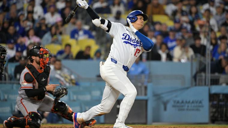 Polymarket Promo Code TSNEWS: Get New $50 Sign Up Bonus for MLB, NHL Playoffs Polymarket Promo Code TSNEWS: Get New $50 Sign Up Bonus for MLB, NHL Playoffs