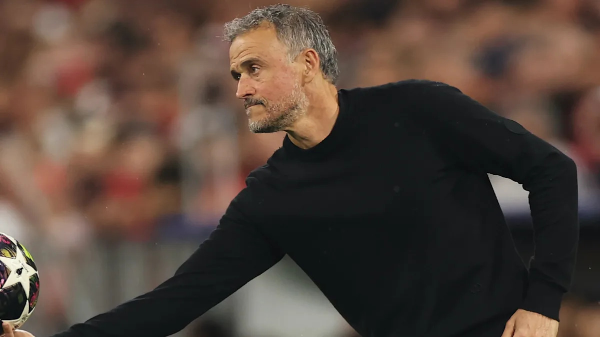 Arsenal, Liverpool Get Major Transfer Development on PSG Attacker