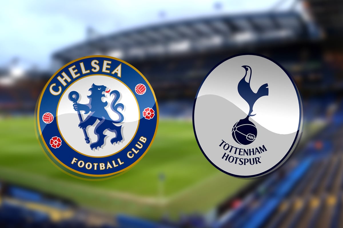 Chelsea vs Tottenham: Prediction, kick-off time, TV, live stream, team news, h2h results, odds