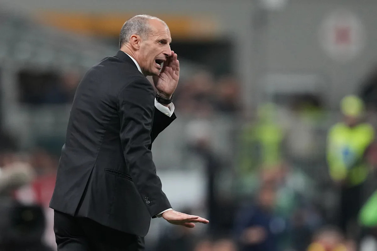 Serie A schedule in chaos, with half the teams unsure when they'll play this weekend Serie A schedule in chaos, with half the teams unsure when they'll play this weekend