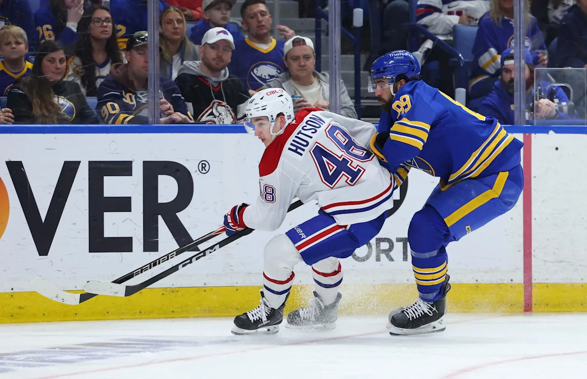 NHL Playoffs Tracker: Series Results, Top Scorers, May 10 Schedule NHL Playoffs Tracker: Series Results, Top Scorers, May 10 Schedule