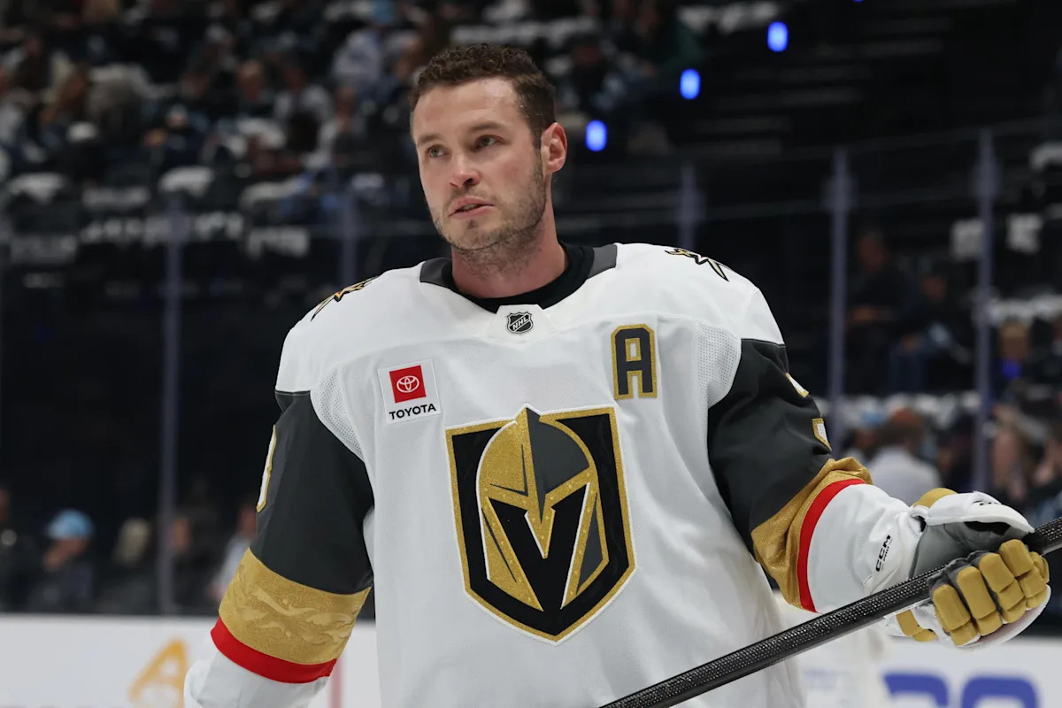 All The Suspensions And Fines Handed Out During The 2026 NHL Stanley Cup Playoffs