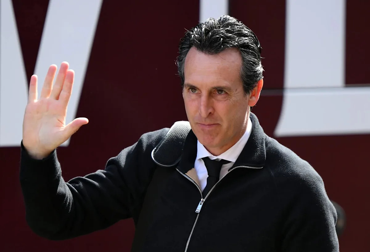 &lsquo;Fully qualified&rsquo; &ndash; Premier League star backs his manager for Real Madrid job