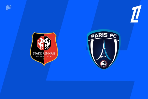 PREVIEW | Rennes vs Paris FC: team news, lineups, predictions (Ligue 1 10/05)
