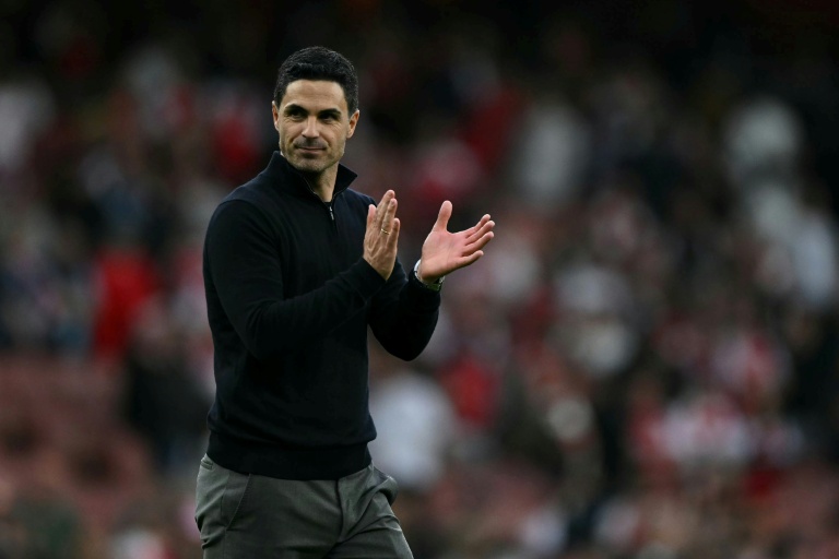 Arteta calls for Arsenal focus on 'huge' West Ham clash Arteta calls for Arsenal focus on 'huge' West Ham clash