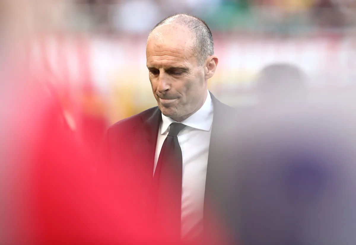 Report &ndash; Milan Set to Sever Ties with Veteran Coach at the End of 2025/26 Season
