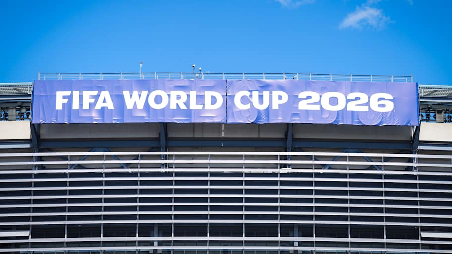Panini's 2026 World Cup Stickers Remain World's Most Iconic Collectible